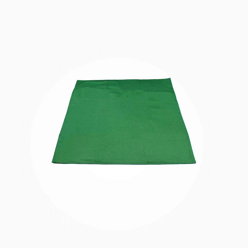 Duk polos