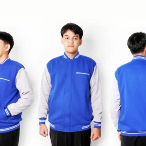 jaket-varsity-pt-softex-indonesia