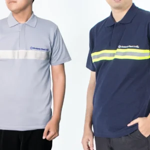 polo-safety-pt-softex-indonesia