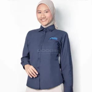 kemeja-pdam-perempuan