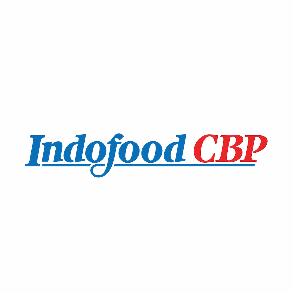 Mitra Klien Boogie