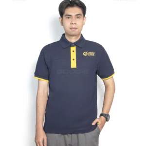 polo-jembo